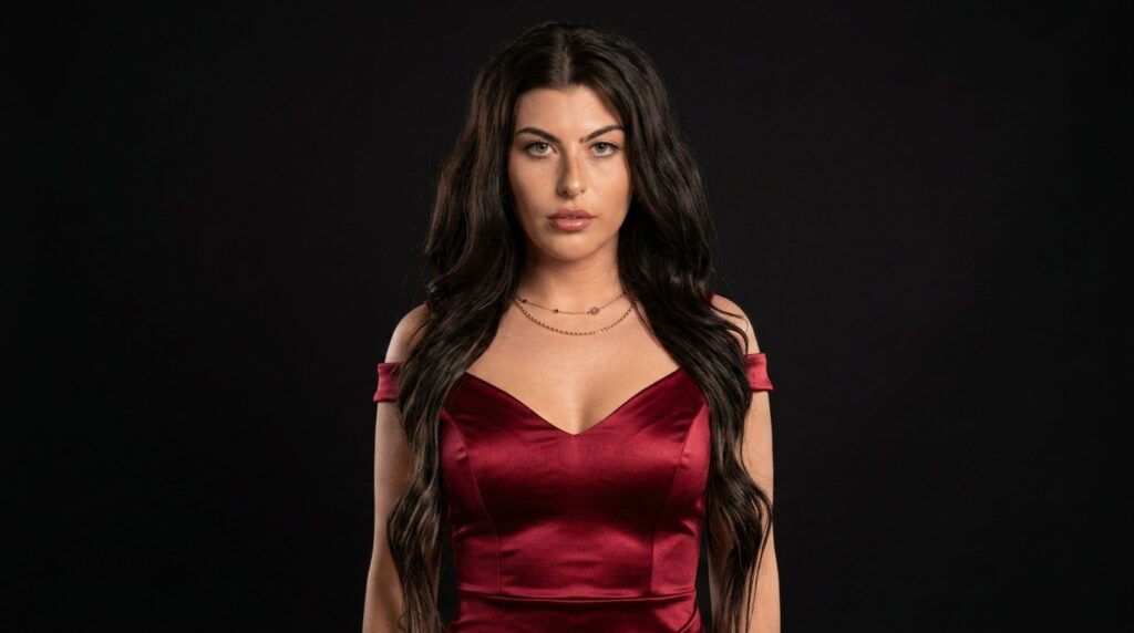 Gal Ritchie: Bio, Age, Career, Height & Net Worth