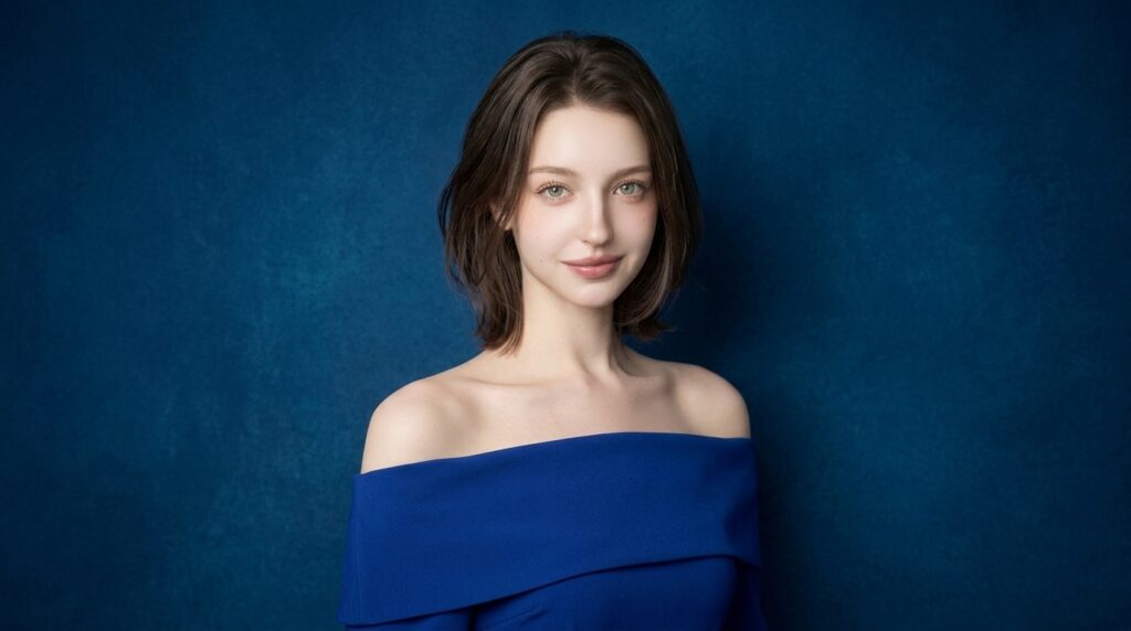 Angelina Danilova: Age, Career, Height & Net Worth