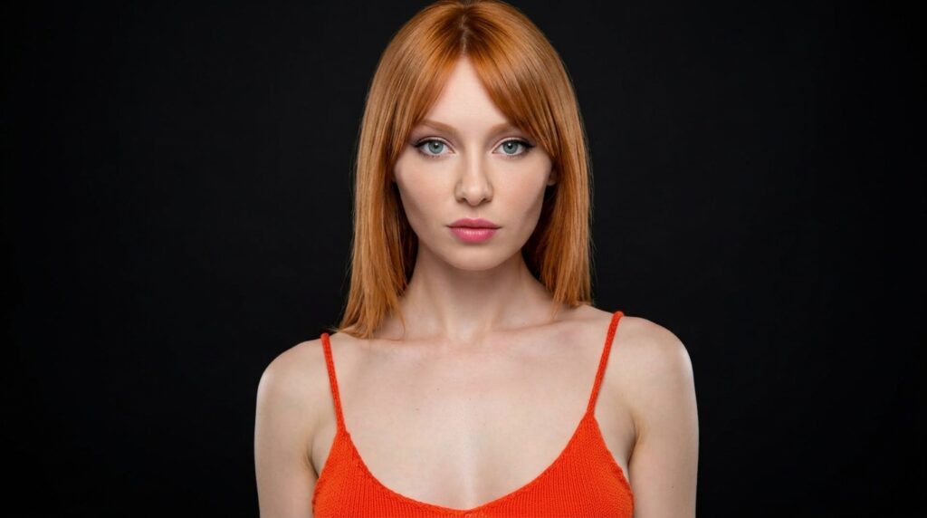 Lacy Lennon: Age, Career, Height, Family & Net Worth