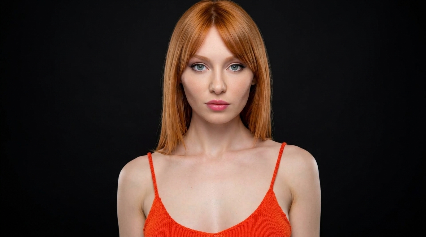 Lacy Lennon: Age, Career, Height, Family & Net Worth