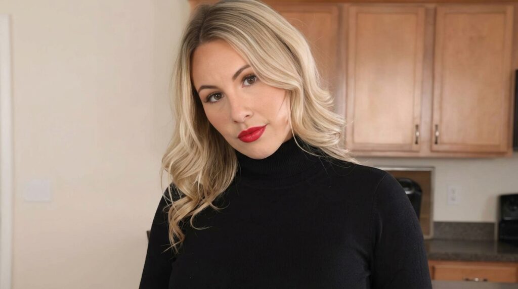 Bunny Madison Bio: Age, Career, Height & Net Worth