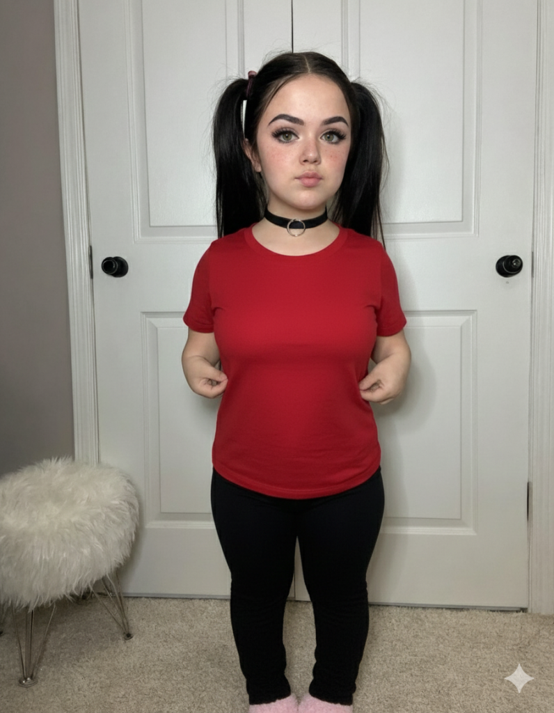 Leia Little Bio 2026: Age, Height, Career & Net Worth