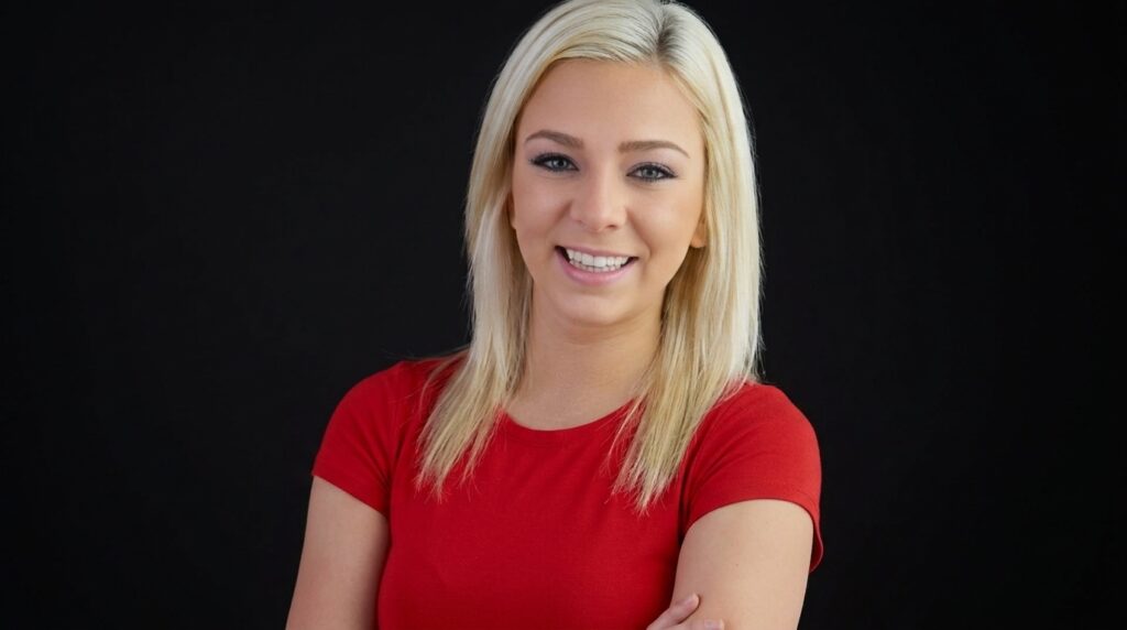 Tiffany Watson Biography: Age, Career, Net Worth & Life Explained