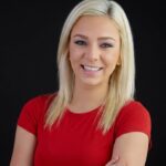 Tiffany Watson Biography: Age, Career, Net Worth & Life Explained