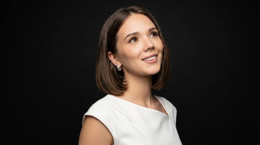 Who Is Eve Sweet? Age, Career, Height & More