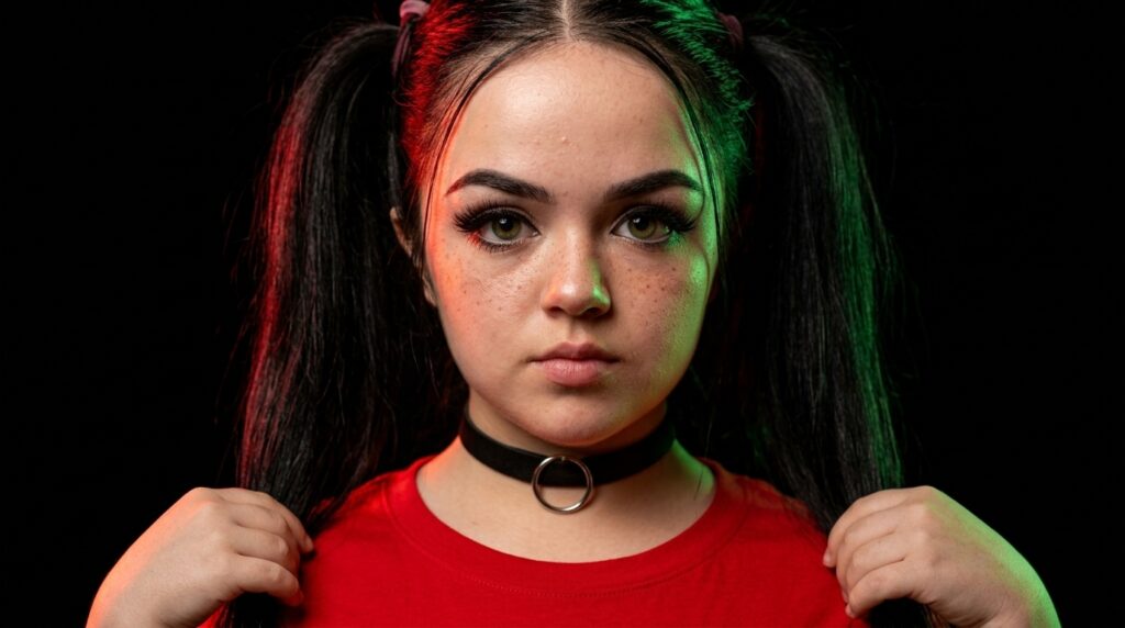 Leia Little Bio 2026: Age, Height, Career & Net Worth