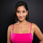 Pris Angel: Age, Career, Height & Net Worth (2026)