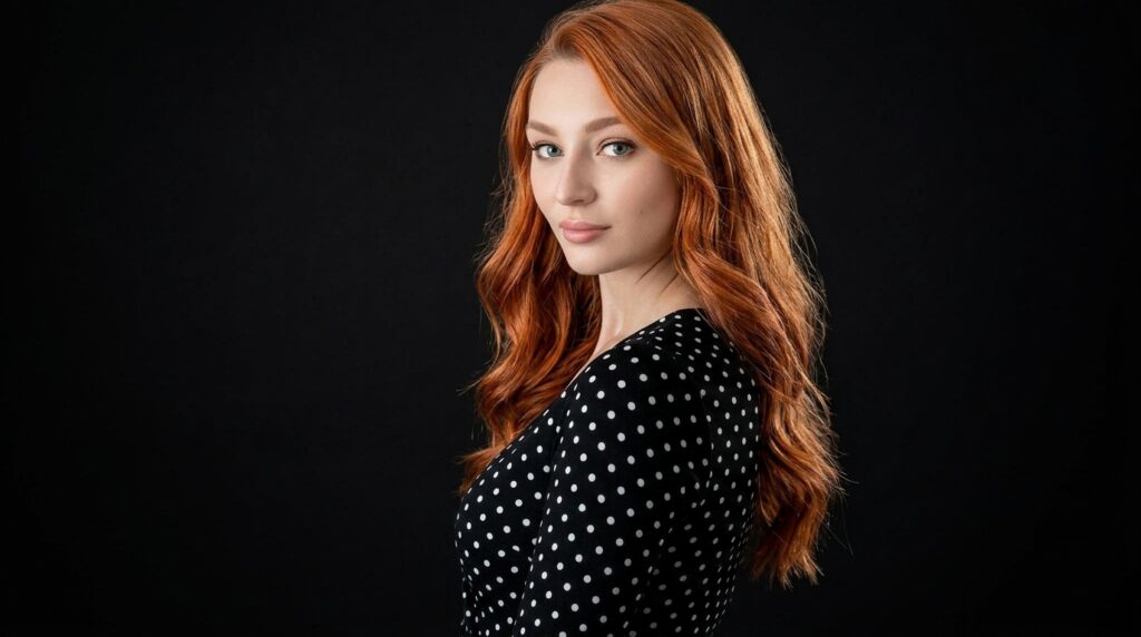 Lacy Lennon: Age, Career, Height, Family & Net Worth