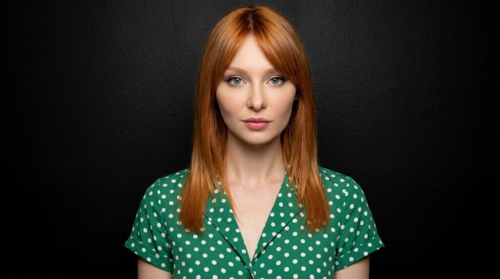 Lacy Lennon: Age, Career, Height, Family & Net Worth