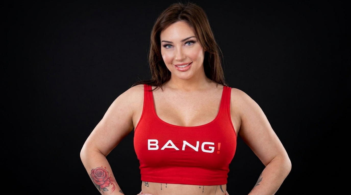 Vivian Taylor: Complete Biography, Age, Career & Net Worth