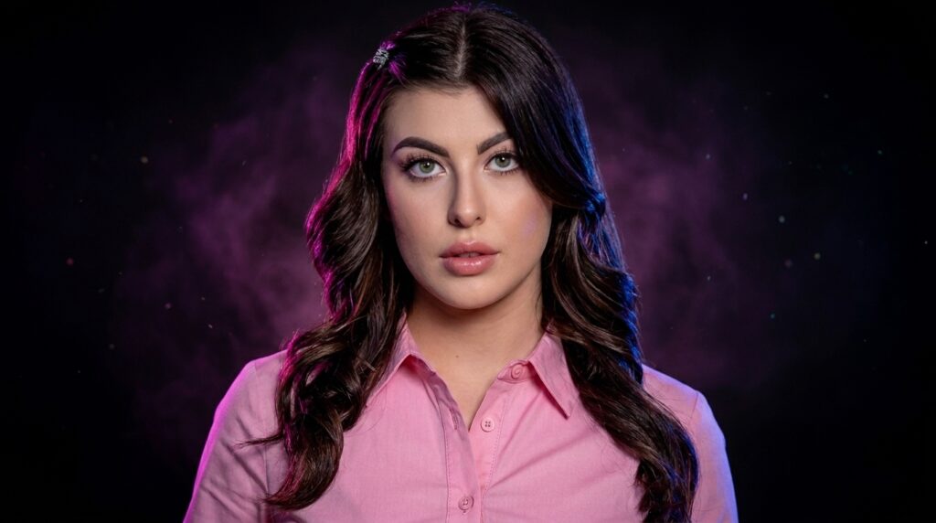 Gal Ritchie: Bio, Age, Career, Height & Net Worth