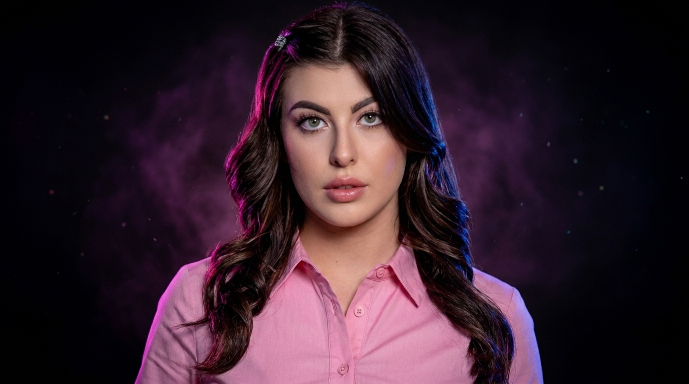 Gal Ritchie: Bio, Age, Career, Height & Net Worth