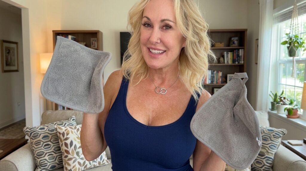 Brandi Love: Age, Career, Height, Net Worth & More