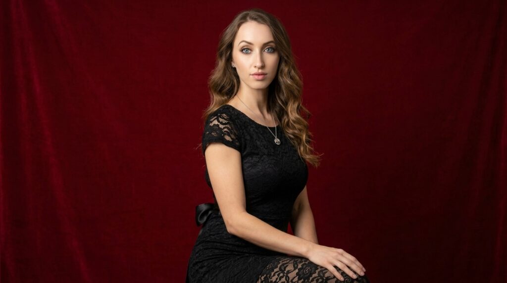 Dani Day Bio: Age, Career, Height & Net Worth 2026