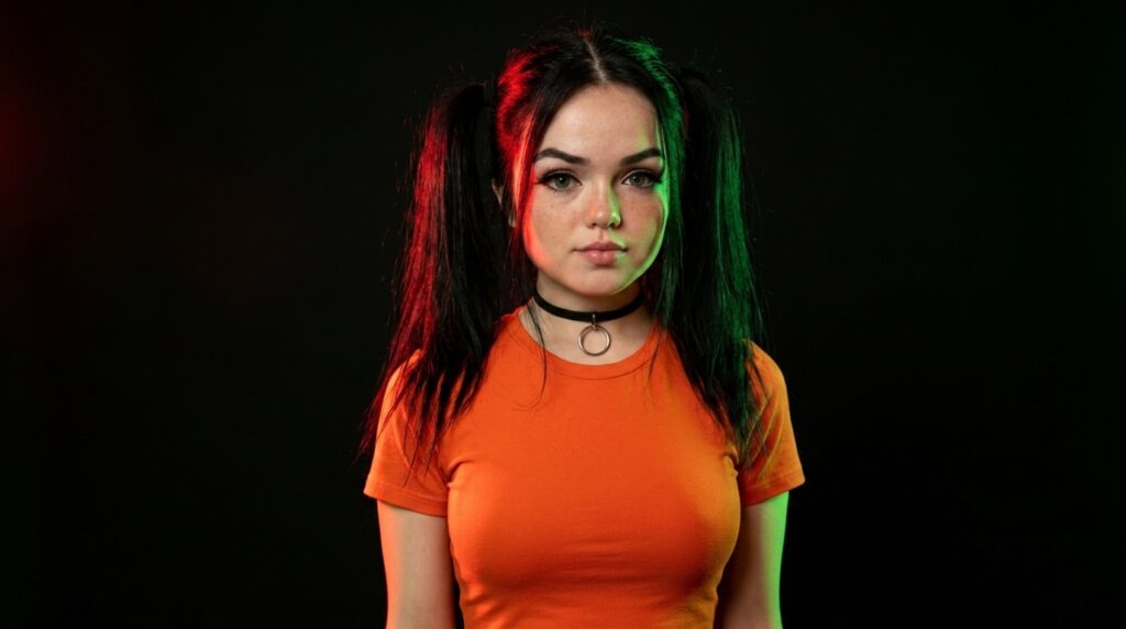 Leia Little Bio 2026: Age, Height, Career & Net Worth