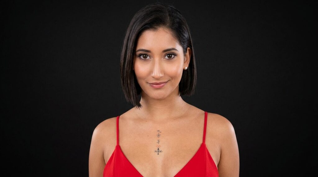 Pris Angel: Age, Career, Height & Net Worth (2026)