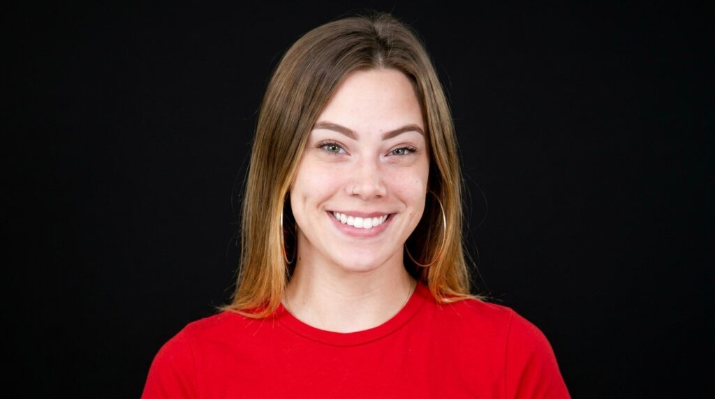 Avery Cristy Bio: Age, Career, Height & Net Worth