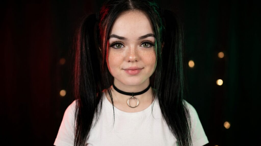 Leia Little Bio 2026: Age, Height, Career & Net Worth