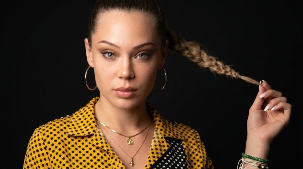 Avery Cristy Bio: Age, Career, Height & Net Worth
