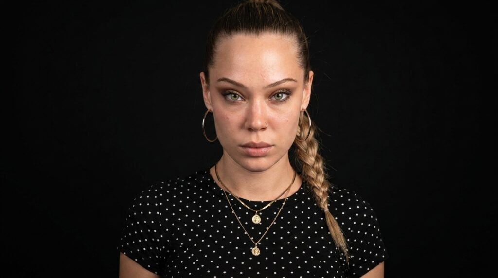 Avery Cristy Bio: Age, Career, Height & Net Worth