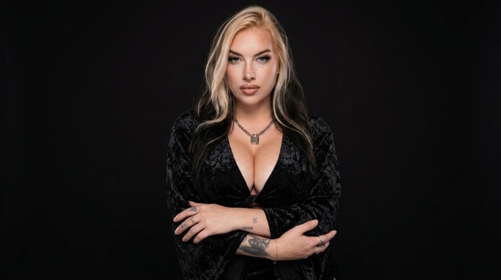 Cubbi Thompson: Complete Bio, Age, Career & Net Worth 2026