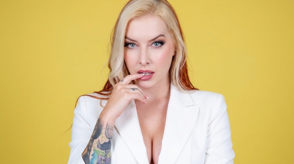 Cubbi Thompson: Complete Bio, Age, Career & Net Worth 2026