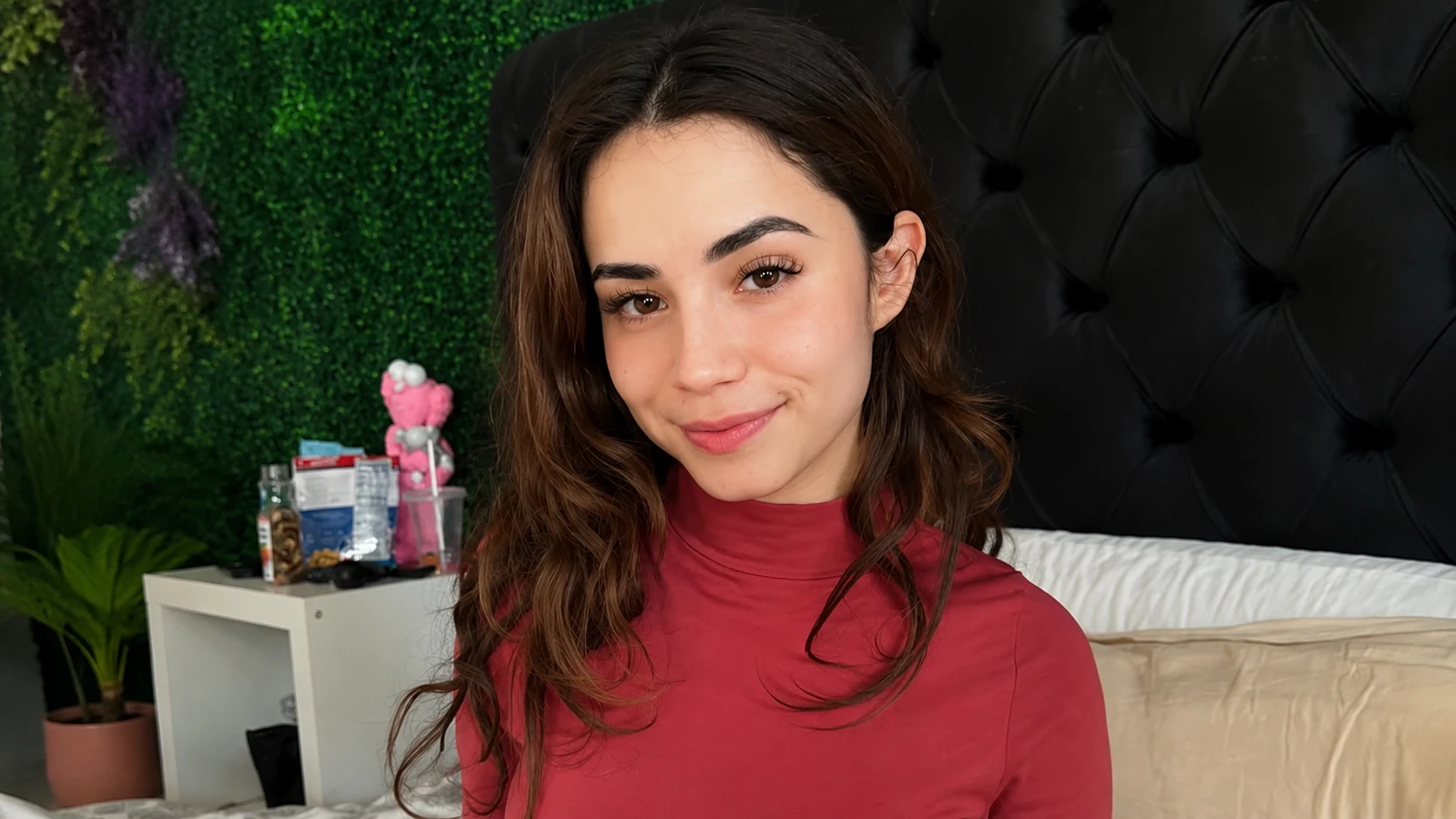 Daisy Blooms: Real Name, Age, Bio & Net Worth 2026