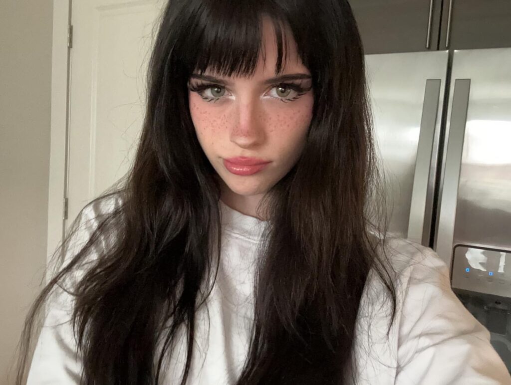 Soogsx: Biography, Age, Net Worth & Real Name Revealed
