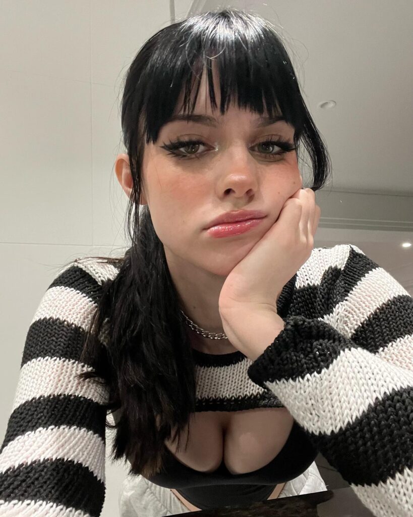 Soogsx: Biography, Age, Net Worth & Real Name Revealed