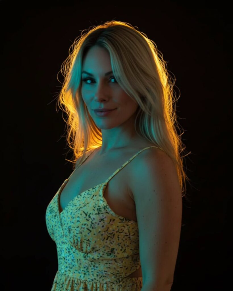 Bunny Madison Bio: Age, Career, Height & Net Worth