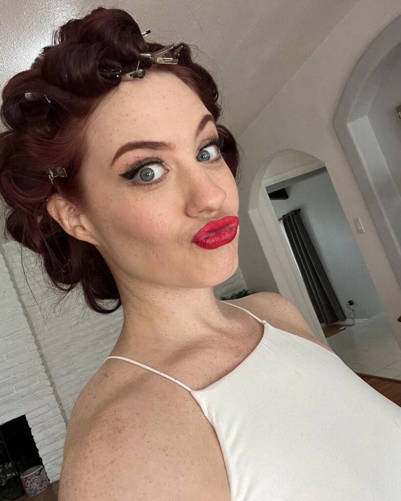 Jessica Ryan Bio: Age, Career, Family & Net Worth (2026)