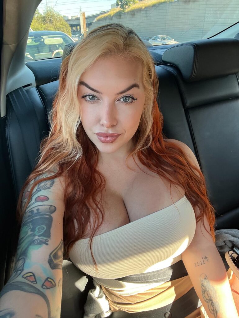 Cubbi Thompson: Complete Bio, Age, Career & Net Worth 2026