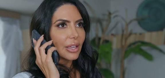 Lela Star: Biography, Age, Career, Height & Net Worth