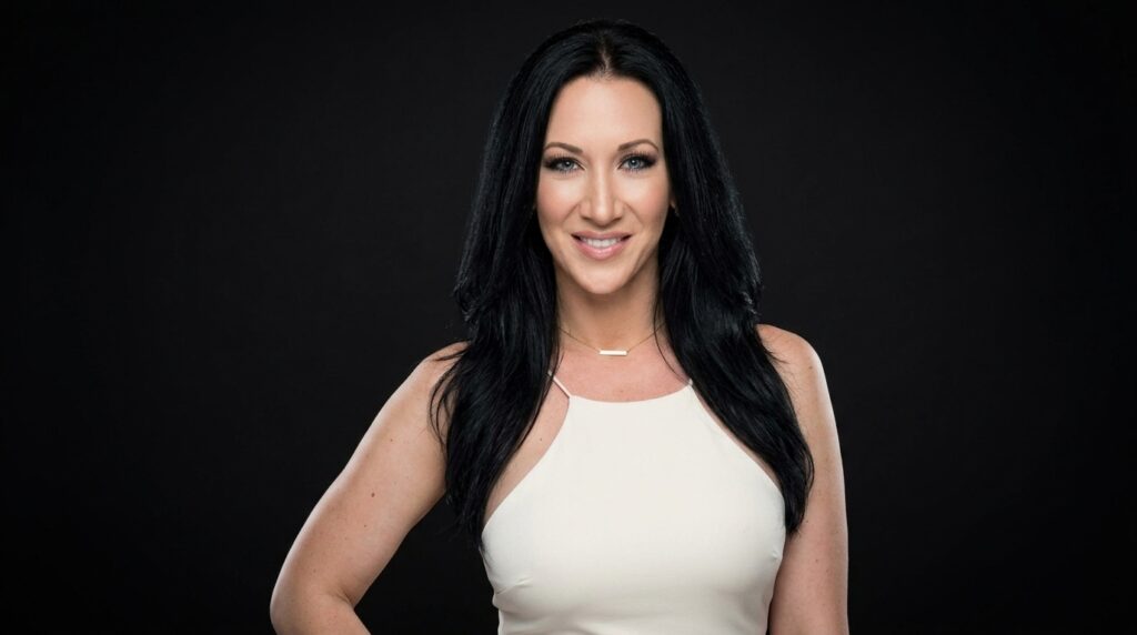 Jayden Jaymes Bio: Age, Career, Family & Net Worth