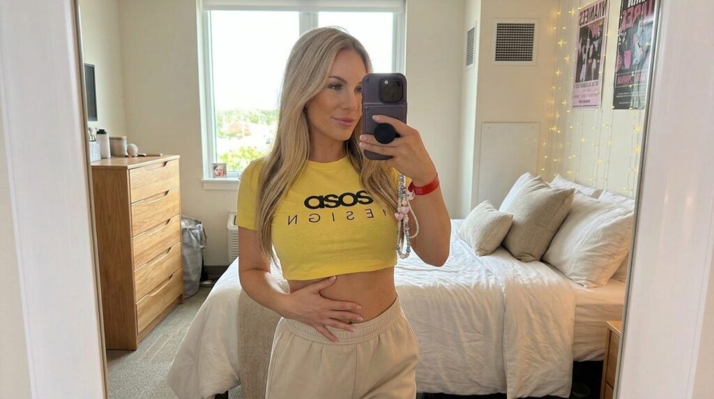 Bunny Madison Bio: Age, Career, Height & Net Worth