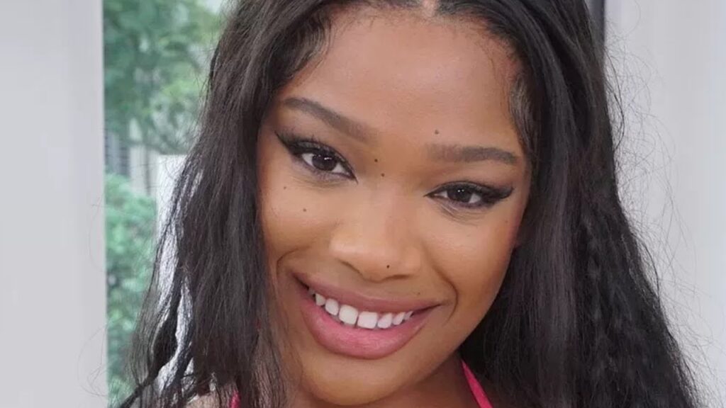Brianna Moore: Biography, Age, Career & Net Worth