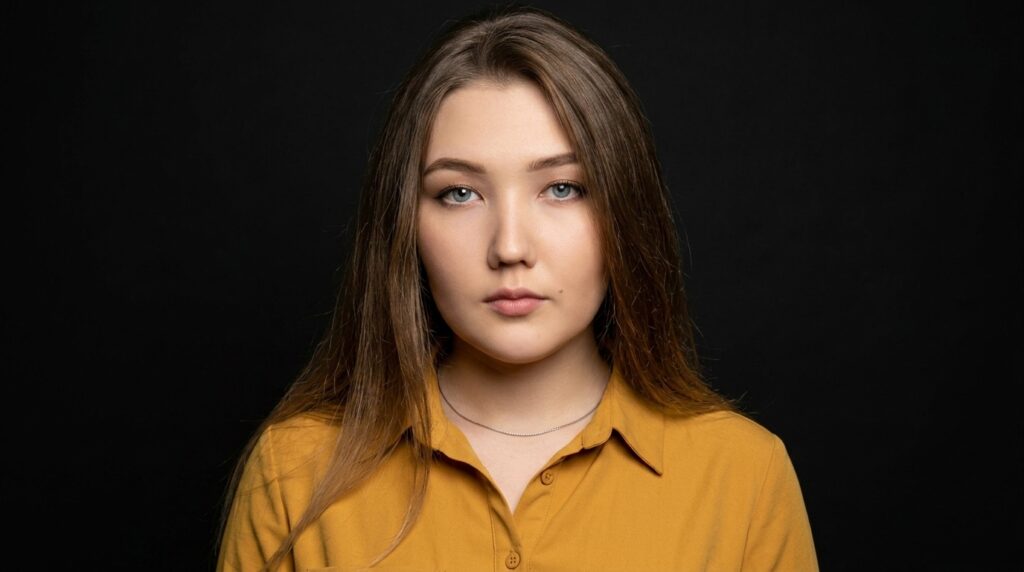Mini Diva: Age, Height, Career & Net Worth (2026)