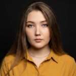 Mini Diva: Age, Height, Career & Net Worth (2026)