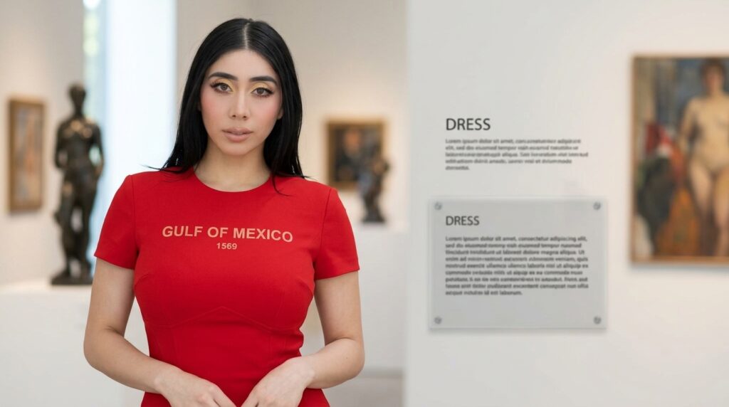 Violet Myers Biography: Age, Family, Boyfriend, Net Worth