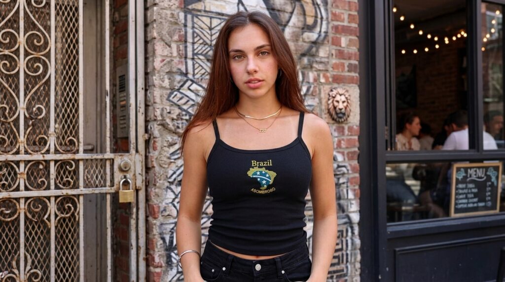 Brattygbaby Bio: Age, Real Name, Career & Net Worth