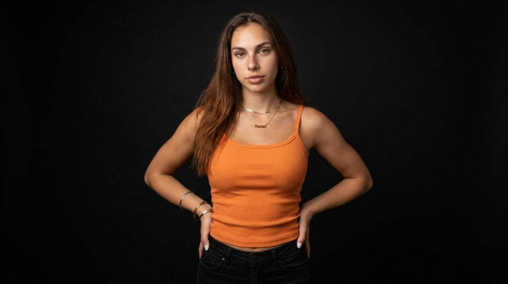 Brattygbaby Bio: Age, Real Name, Career & Net Worth