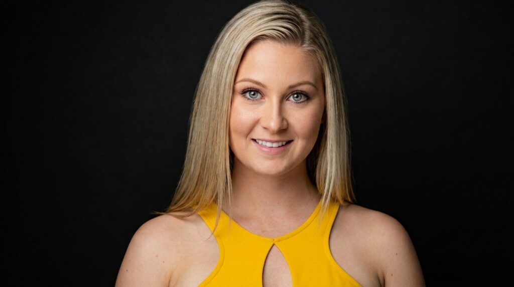 Addison Lee Bio: Age, Career, Net Worth & More