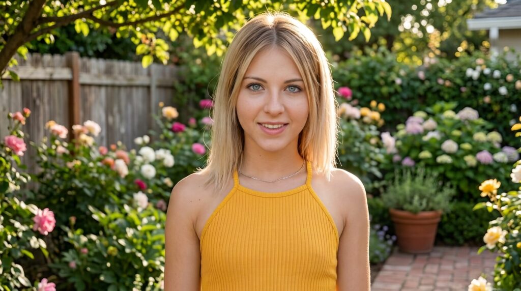 Emma Bugg Bio: Age, Career, Family & Net Worth 2026