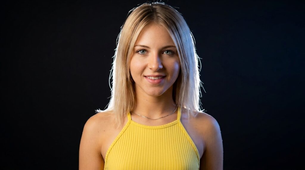 Emma Bugg Bio: Age, Career, Family & Net Worth 2026