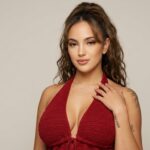 Nika Venom Biography, Age, Career & Net Worth (2026)
