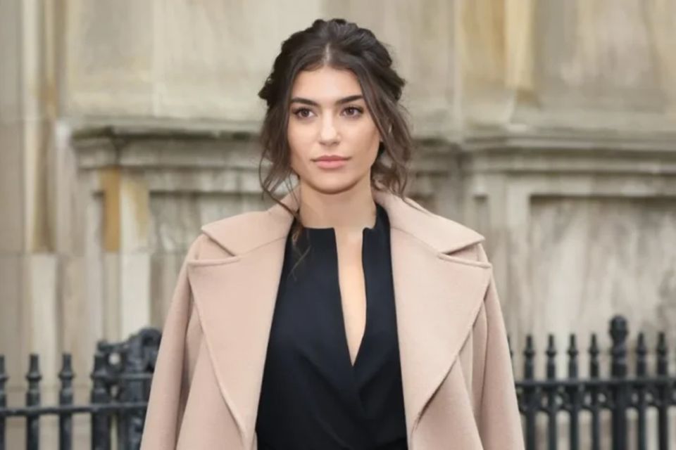 Malia Manocherian: Bio, Age, Career & Net Worth