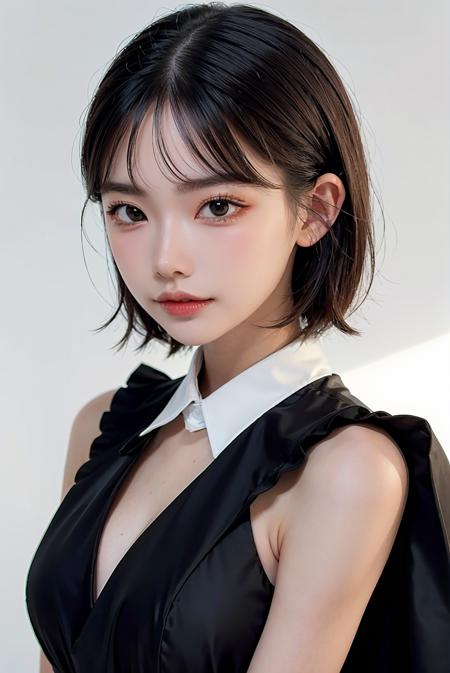 Eimi Fukada Biography: Age, Career, Height & Net Worth