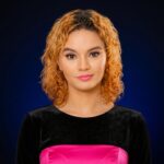 Crystal Chase Bio: Age, Career, Height & Net Worth