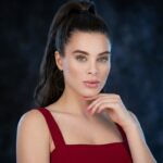 Lana Rhoades: Age, Career, Height & Net Worth 2026