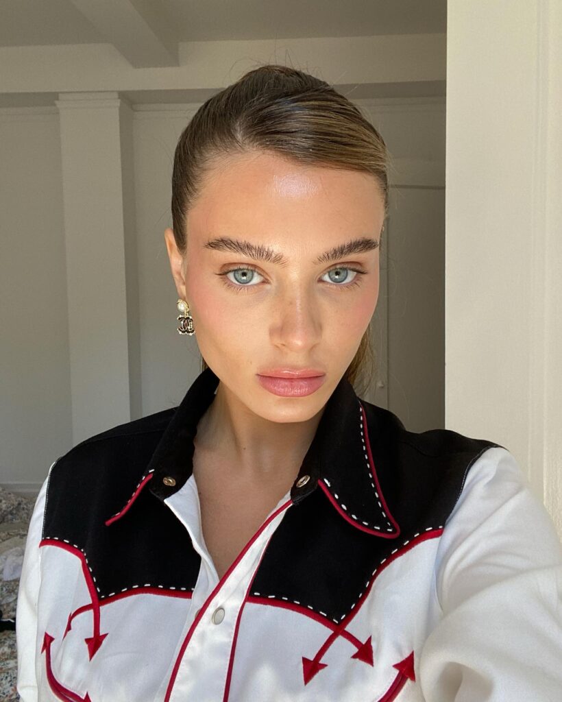Lana Rhoades: Age, Career, Height & Net Worth 2026